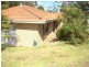 7A Rowan Close, Bridgetown WA 6255