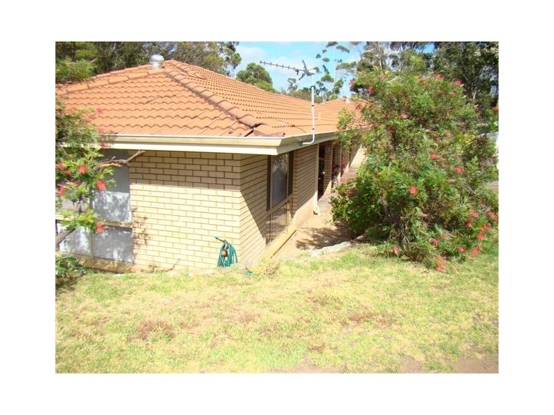 7A Rowan Close, Bridgetown WA 6255