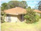 7A Rowan Close, Bridgetown WA 6255