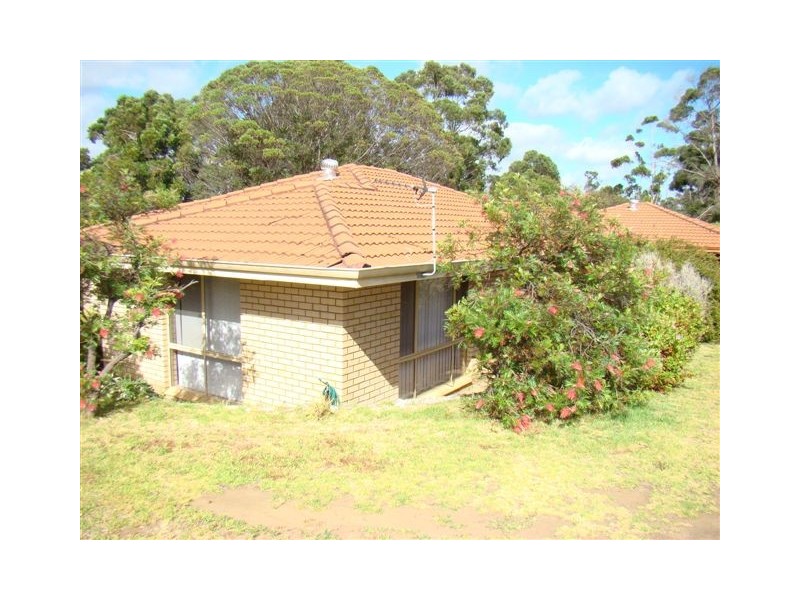 7A Rowan Close, Bridgetown WA 6255