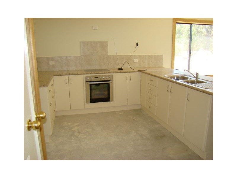 90 Fleet St, Donnybrook WA 6239