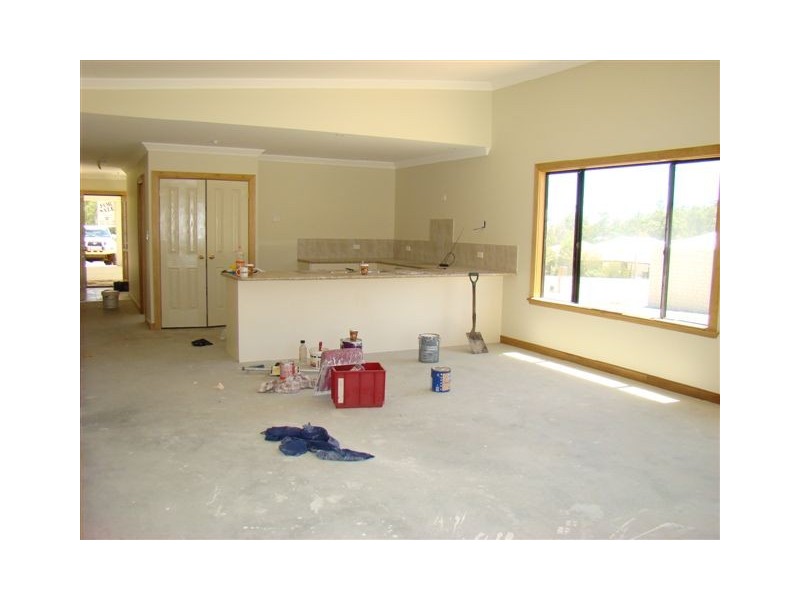 90 Fleet St, Donnybrook WA 6239