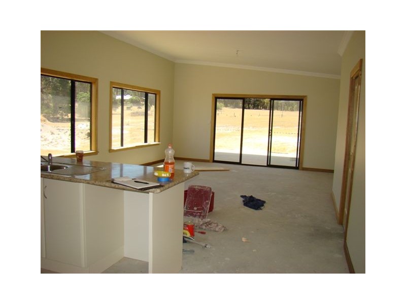 90 Fleet St, Donnybrook WA 6239