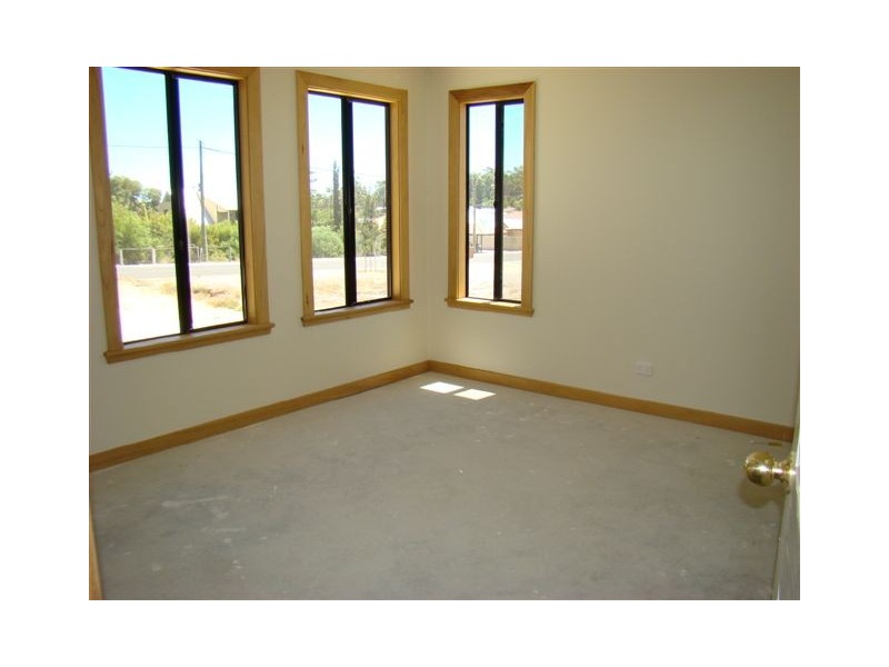 90 Fleet St, Donnybrook WA 6239