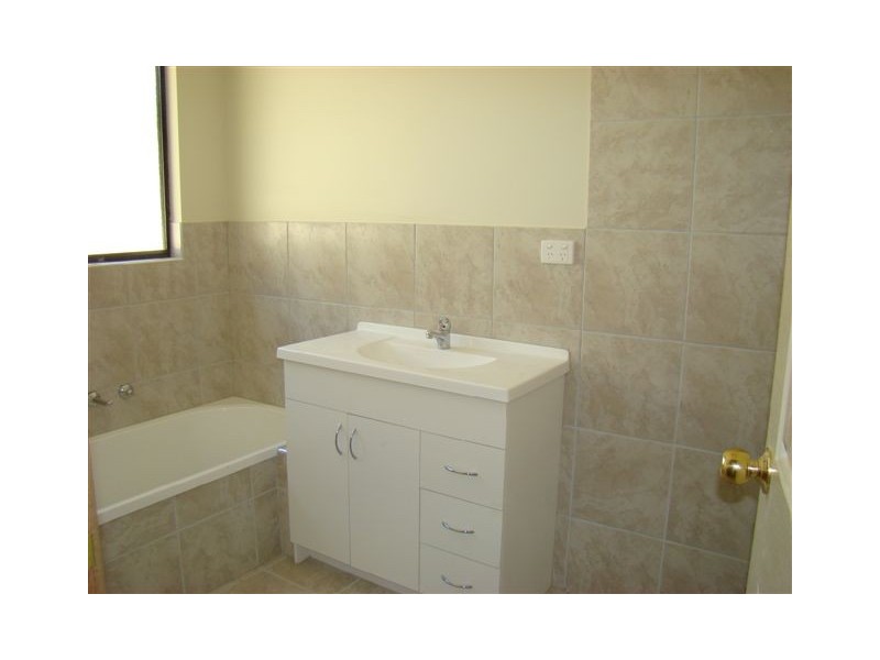 90 Fleet St, Donnybrook WA 6239