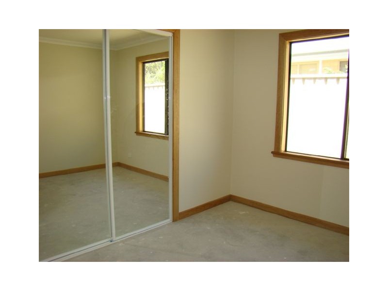 90 Fleet St, Donnybrook WA 6239