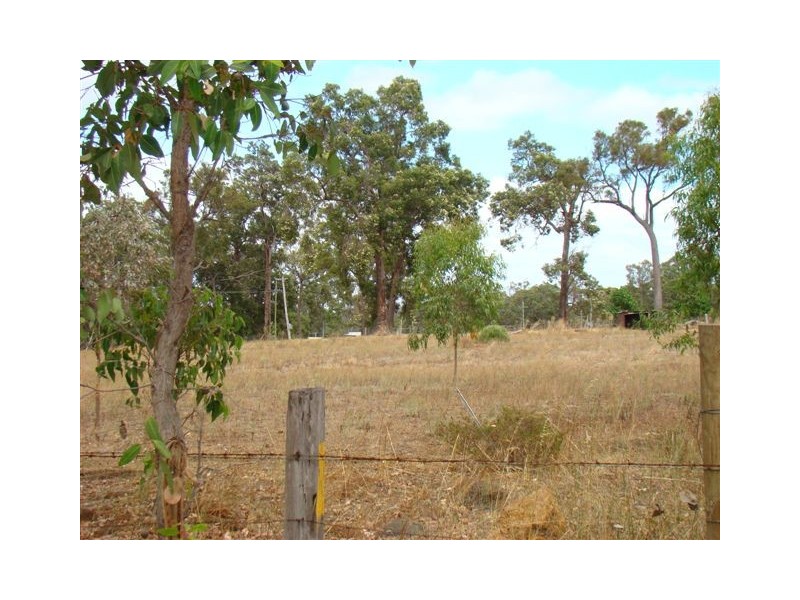 Lot 6782 Bussell Street, Bridgetown WA 6255