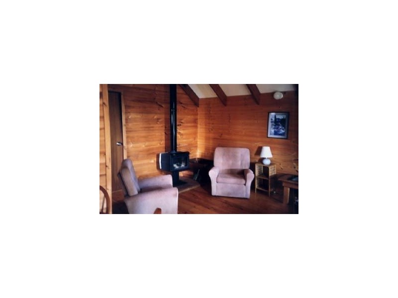 Lot 15 Doust Street, Bridgetown WA 6255