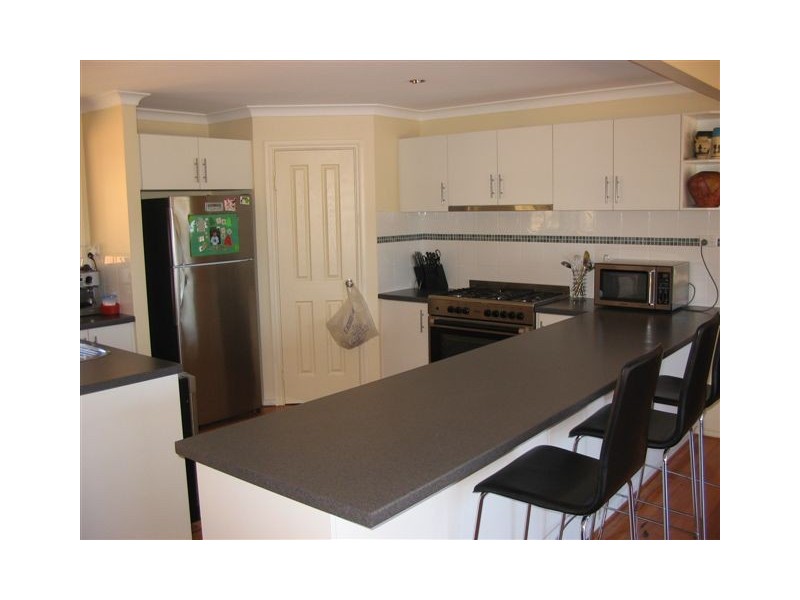 Lot 38 Winesap View, Bridgetown WA 6255