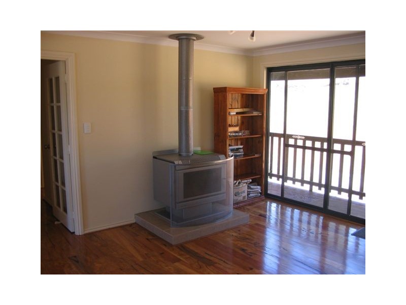 Lot 38 Winesap View, Bridgetown WA 6255