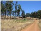 Lot 38 Winesap View, Bridgetown WA 6255
