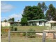22 Palmers Rd, Bridgetown WA 6255