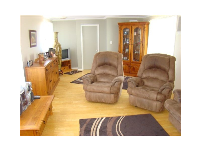 22 Palmers Rd, Bridgetown WA 6255