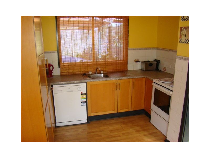 22 Palmers Rd, Bridgetown WA 6255