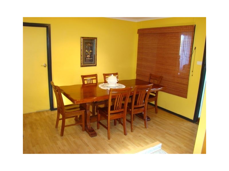 22 Palmers Rd, Bridgetown WA 6255