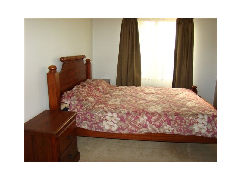 22 Palmers Rd, Bridgetown WA 6255