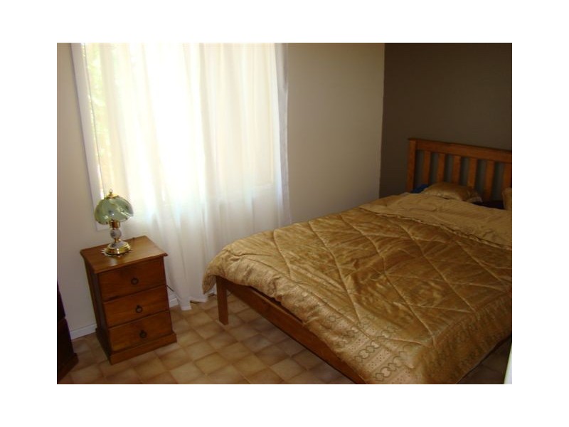 22 Palmers Rd, Bridgetown WA 6255