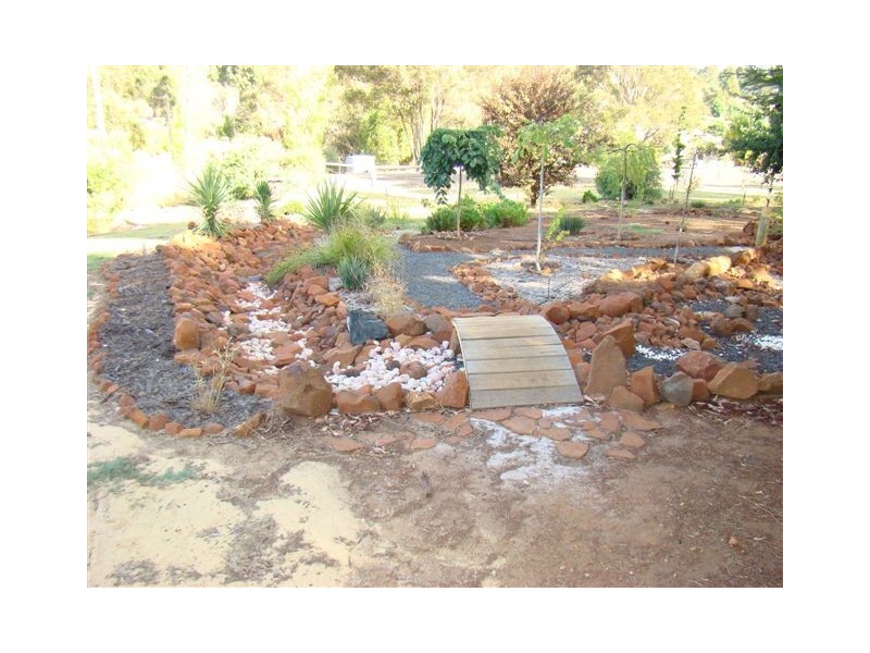 22 Palmers Rd, Bridgetown WA 6255