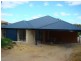 12 Forest St, Bridgetown WA 6255