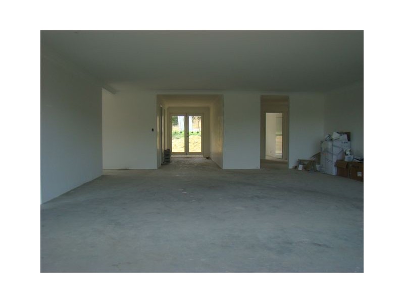 12 Forest St, Bridgetown WA 6255
