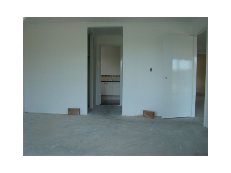 12 Forest St, Bridgetown WA 6255