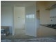 12 Forest St, Bridgetown WA 6255