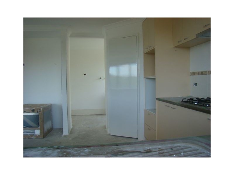12 Forest St, Bridgetown WA 6255