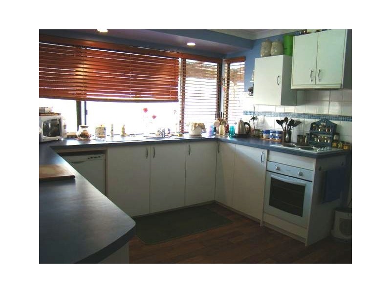 93 Telluride St, Greenbushes WA 6254