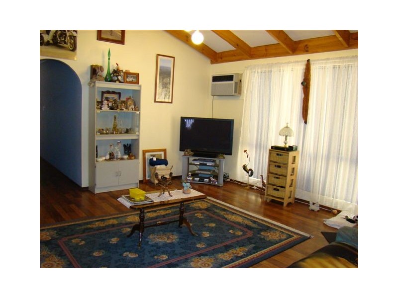 93 Telluride St, Greenbushes WA 6254