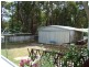 93 Telluride St, Greenbushes WA 6254
