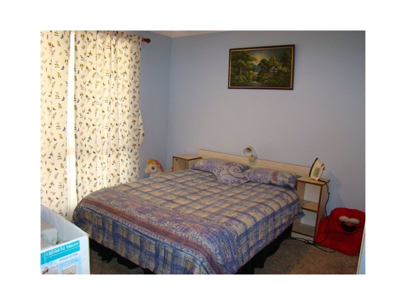 93 Telluride St, Greenbushes WA 6254