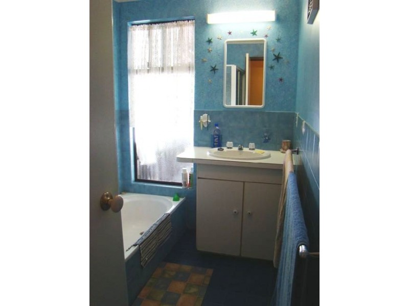 93 Telluride St, Greenbushes WA 6254