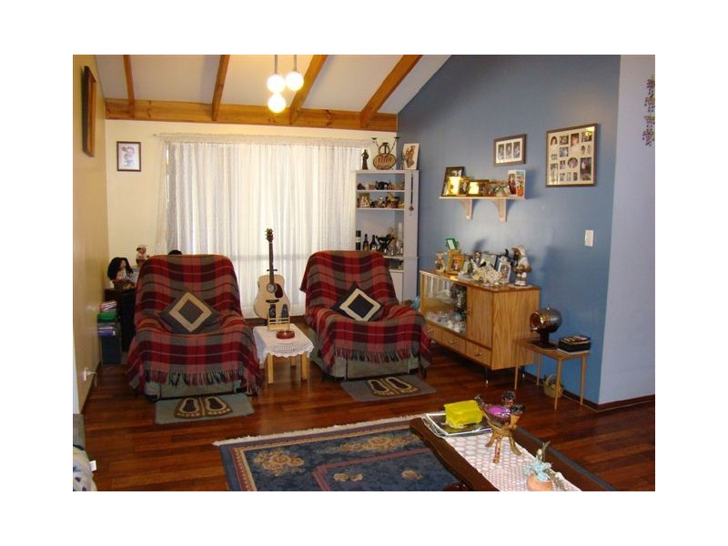 93 Telluride St, Greenbushes WA 6254