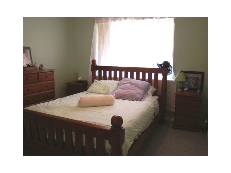 Lot 64 Hereford Heights, Bridgetown WA 6255