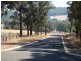 Lot 42 Winesap View, Bridgetown WA 6255