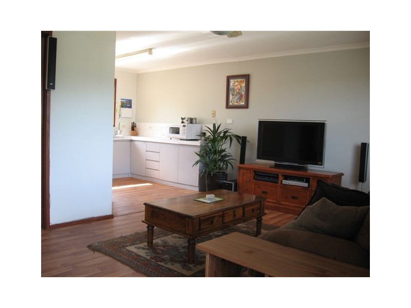 18 Somme Street, Bridgetown WA 6255