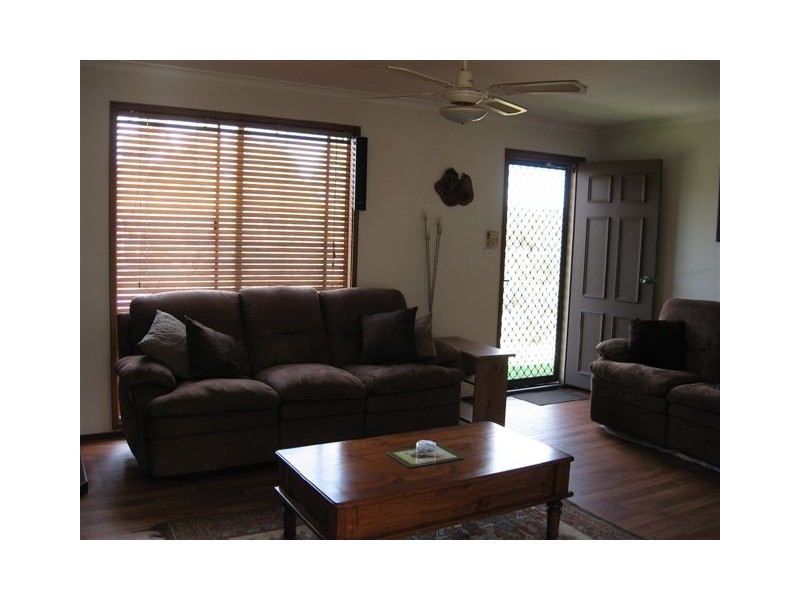 18 Somme Street, Bridgetown WA 6255