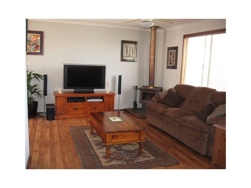 18 Somme Street, Bridgetown WA 6255