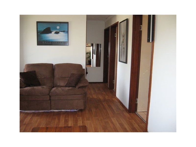 18 Somme Street, Bridgetown WA 6255