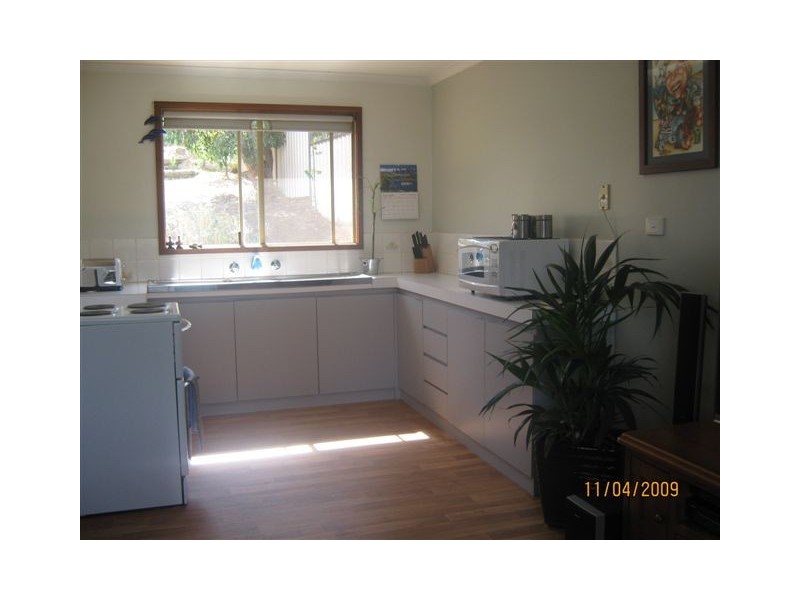 18 Somme Street, Bridgetown WA 6255