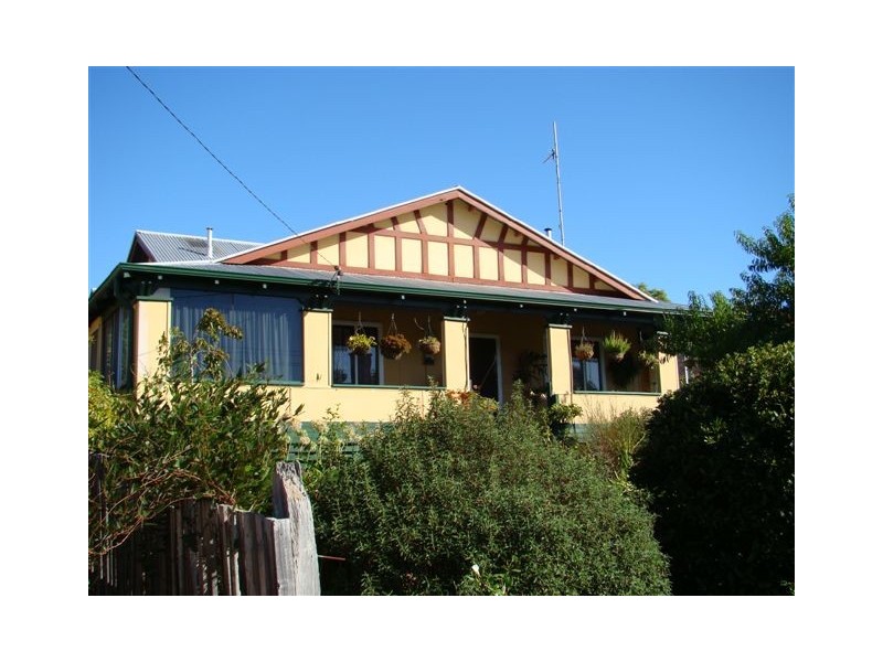 82 Steere St, Bridgetown WA 6255