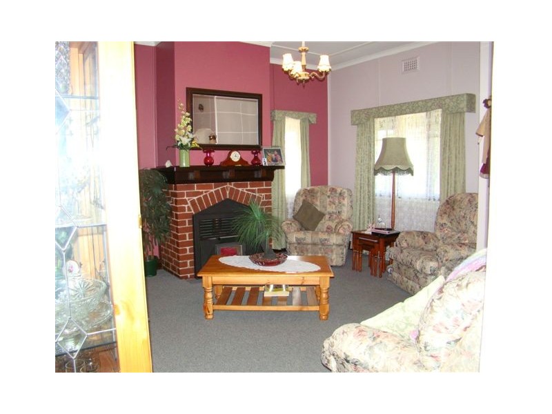 82 Steere St, Bridgetown WA 6255