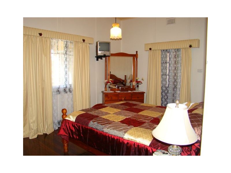 82 Steere St, Bridgetown WA 6255