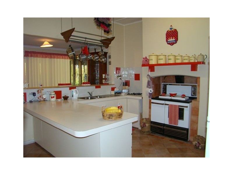 82 Steere St, Bridgetown WA 6255