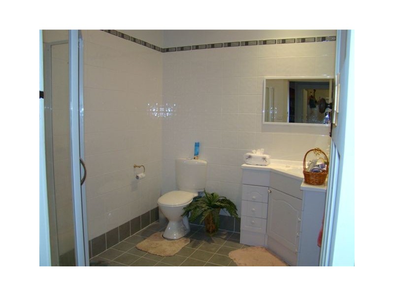 82 Steere St, Bridgetown WA 6255