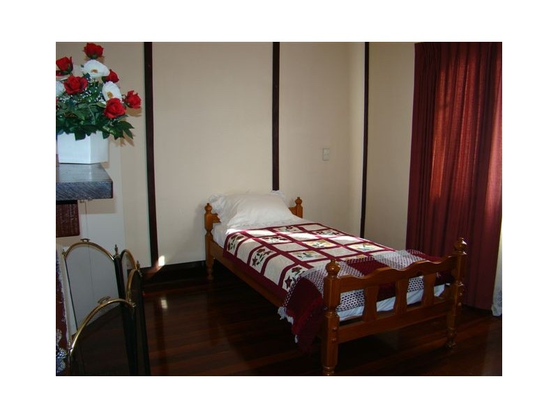 82 Steere St, Bridgetown WA 6255