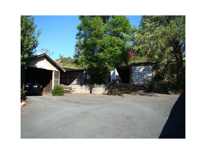 82 Steere St, Bridgetown WA 6255