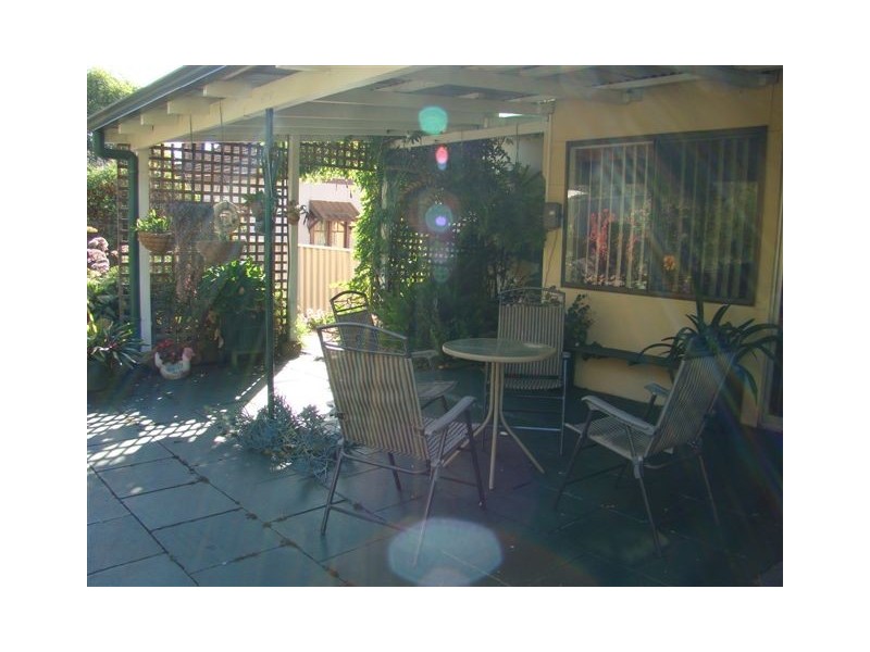 82 Steere St, Bridgetown WA 6255