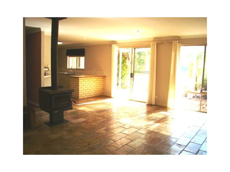 34 Nelson St, Bridgetown WA 6255