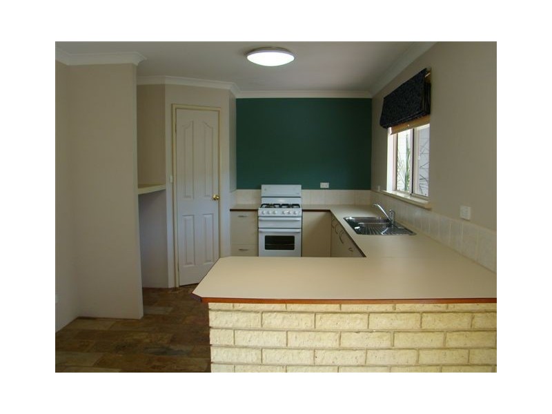 34 Nelson St, Bridgetown WA 6255